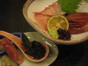 かぼちゃ1