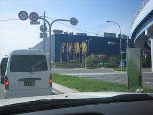 ＩＫＥＡ1