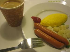 ＩＫＥＡ2