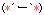 顔1