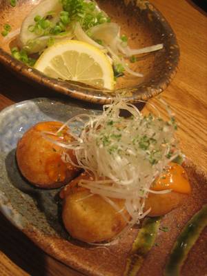 お食事2