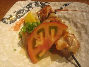 お食事3