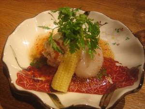 お食事4