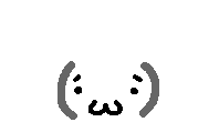 絵文字1