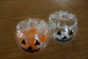 ハロウィン4