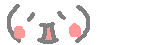 汗