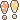 !