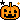 かぼちゃ3
