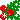 クリスマス
