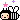 はち