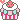ケーキ