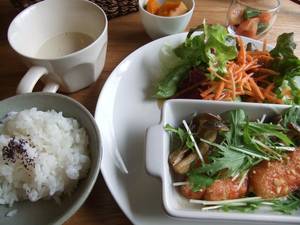 botan6