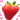 いちご
