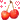 チェリー