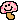 きのこ4