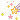 ★