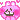 うさぎ3