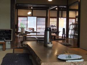 三宅商店3