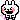 うさぎ