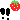 イチゴ