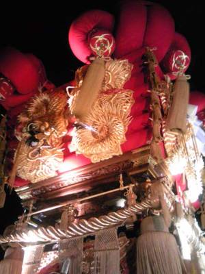 祭り
