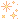 kirakira