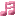 onpu2