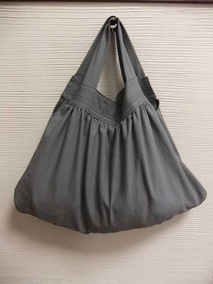バッグ