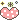 はーと