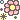 hana