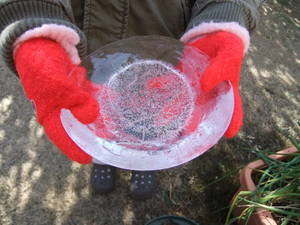 氷2