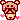 くま