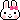 usagi