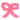 りぼん