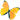 ちょうちょ