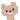 usagi