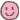 niko