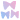 ribon