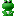 かえる
