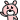 うさぎ