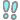 !