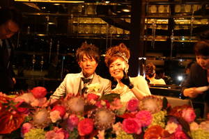 wedding2