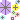kirakira
