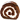うずまき