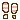 !!