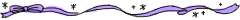 ライン2