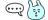 。。。