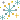 きらきら
