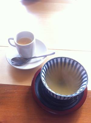 らんち3