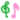 ト音記号